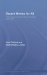 Decent Homes for All : Planning's Evolving Role in Housing Provision cover