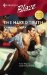 The Naked Truth cover