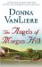 The Angels of Morgan Hill cover