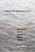 The Woman Who Walked into the Sea: Huntington's and the Making of a Genetic Disease