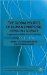 Global Politics of Embryonic Stem Cell Science cover