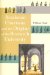 Academic Charisma and the Origins of the Research University cover