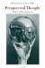 Perspectival Thought : A Plea for (Moderate) Relativism cover