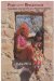  Fertility Behaviour: Population and Society in a Rajasthan Village