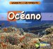 Oceano/ Ocean cover