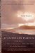 Seasons on Harris : A Year in Scotland's Outer Hebrides cover
