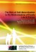 The Role of Self-Determination in the Modernisation of Family Law in Europe : Papers Presented at the 2003 European Regional Conference of the International Society of Family Law cover