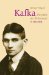 Kafka, Die Jahre Der Erkenntnis cover