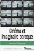Cinema Et Imaginaire Baroque cover