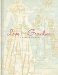 Love From Grandma : A Prayer Journal cover