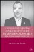 Non-governmental Organizations in International Society : Struggles over Recognition cover