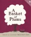 A Basket of Plums : Songs for the Practice of Mindfulness cover