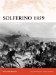 Solferino 1859 cover