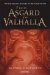 From Asgard to Valhalla : The Remarkable History of the Norse Myths cover