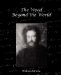The Wood Beyond the World cover