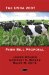 The Usda 2007 Farm Bill Proposal cover