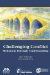 Challenging Conflict : Mediation Through Understanding cover