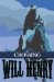 The Crossing cover