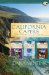 California Capers cover