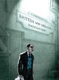 Britten and Brnlightly [Click for larger image]