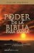 El poder de la biblia para sanar / The Bible's Healing Powers cover