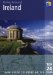 Drive Around Ireland : Your Guide to Great Drives. Top 25 Tours. cover