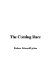 The Coming Race cover