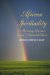 African Spirituality : On Becoming Ancestors cover