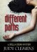 Different Paths cover