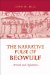 The Narrative Pulse of Beowulf : Arrivals and Departures cover