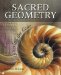 Sacred Geometry : Deciphering the Code cover