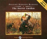 The Secret Garden [Click for larger image]
