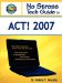 No Stress Tech Guide to Act! 2007 cover
