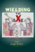 Wielding the Axe : The Vanishing Art of the Penalty Double cover