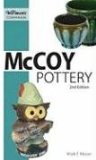 McCoy Pottery [Click for larger image]