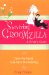 Surviving Groomzilla : A Bride's Guide cover