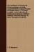 Life And Works Of Charles H. Spurgeon Being A Graphic Account Of The Greatest Preacher Of Modern Times ... To Which Is Added A Vast Collection Of His Eloquent Sermons, Brilliant Writings, And Witty Sayings. By Henry Davenport Northrop cover