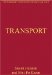  Transport: Critical Essays in Human Geography
