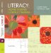 Literacy : Helping Students Construct Meaning cover