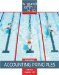 Accounting Principles : Chapters 1-12 cover