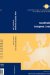 Good Faith in European Contract Law cover