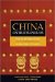  China Entrepreneurs: Voices of Experience from 40 International Business Pioneers