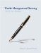 Wealth Management Planning : The Uk Tax Principles cover