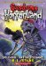 Say Cheese and Die Screaming! cover