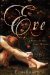  Eve: A Novel of the First Woman