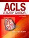 ACLS Study Cards cover