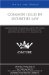 Common Issues in Securities Law : Leading Lawyers on Managing Client Expectations, Evaluating Securities Investigations, and Identifying Key Issues in U.s. Securities Law cover
