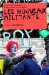 Les Nouveaux Militants cover