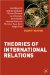 Theories of International Relations cover