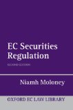 EC Securities Regulation [Click for larger image]